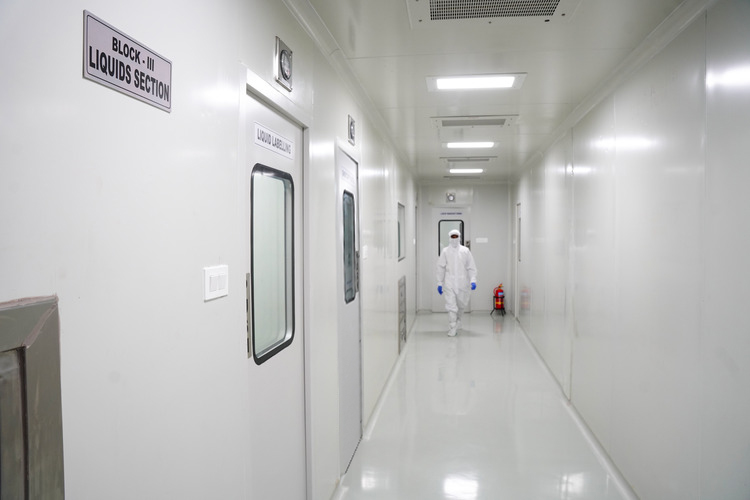 1.LIQUID-SECTION-CORRIDOR-1-1