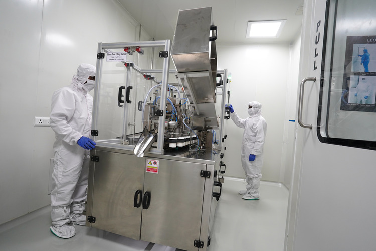 3.TUBE-FILLING-SEALING.-1